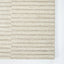 Anni Wool Rug - 250x350