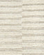 Anni Wool Rug - 250x350