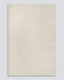 Anni Wool Rug - 250x350