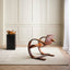 Anni Wool Rug - 250x350