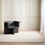 Anni Wool Rug - 250x350