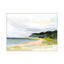 Bayside Canvas