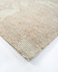 Beckett NZ Wool Rug - Straw - 200x300