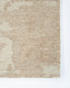 Beckett NZ Wool Rug - Straw - 200x300