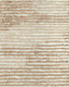 Beckett NZ Wool Rug - Straw - 200x300