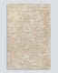 Beckett NZ Wool Rug - Straw - 200x300