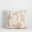 Bennett Cushion