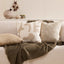 Bennett Cushion