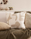 Bennett Cushion
