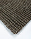 Broome Floor Mat - 60x100