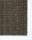 Broome Floor Mat - 60x100