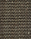 Broome Floor Mat - 60x100