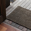 Broome Floor Mat - 60x100