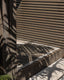 Broome Floor Mat - 60x100
