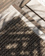 Broome Floor Mat - 60x100