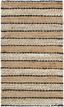 Chatham Entrance Mat - 60x100