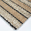 Chatham Entrance Mat - 60x100