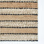 Chatham Entrance Mat - 60x100
