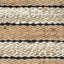 Chatham Entrance Mat - 60x100