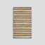 Chatham Entrance Mat - 60x100