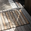 Chatham Entrance Mat - 60x100