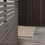 Chatham Entrance Mat - 60x100