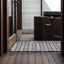 Chatham Entrance Mat - 60x100