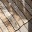 Chatham Entrance Mat - 60x100