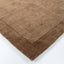 Chevalier Rug - 200x290
