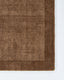Chevalier Rug - 200x290