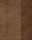 Chevalier Rug - 200x290