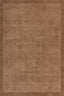 Chevalier Rug - 200x290