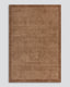 Chevalier Rug - 200x290