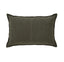 Como Linen Cushions 60x40 - 11 colours