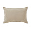 Como Linen Cushions 60x40 - 11 colours