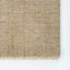 Corbett NZ Wool Rug - Honey - 200x300