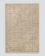 Corbett NZ Wool Rug - Honey - 200x300
