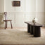 Corbett NZ Wool Rug - Honey - 200x300