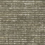 Corbett NZ Wool Rug - Lichen - 200x300