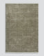 Corbett NZ Wool Rug - Lichen - 200x300