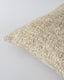 Cumbria Cushions - 4 colours