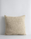 Cumbria Cushions - 4 colours