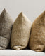 Cumbria Cushions - 4 colours