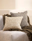 Cumbria Cushions - 4 colours