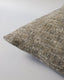 Cumbria Cushions - 4 colours