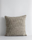 Cumbria Cushions - 4 colours