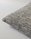 Cumbria Cushions - 4 colours