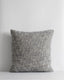 Cumbria Cushions - 4 colours
