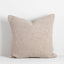 Cyprian Cushion - Pebble