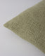 Cyprian Cushion - Willow